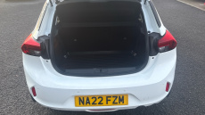 Vauxhall Corsa 1.2 SE Edition 5dr Petrol Hatchback